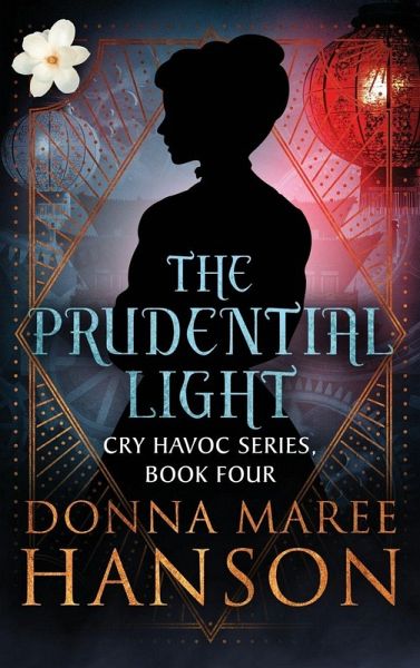 The Prudential Light