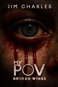 My POV - Charles, Jim