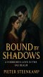 Bound by Shadows:A Forbidden Love in... - Bild 1