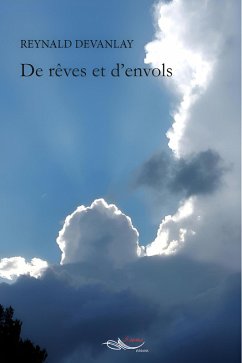 Cover De rêves et d'envols (eBook, ePUB)