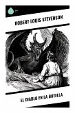 El diablo en la botella El diablo en la botella