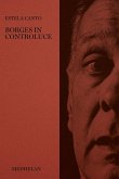 Borges in controluce
