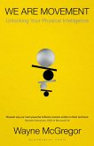 We Are Movement (eBook, ePUB) We Are Movement (eBook, ePUB)