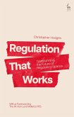 Regulation That Works (eBook, ePUB)