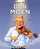 Last Trumpet Biography: Don Moen (Second Edition) (eBook, ePUB)