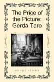 The Price of the Picture: Gerda Taro (eBook, ePUB)