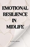 Emotional Resilience in Midlife (eBook, ePUB)