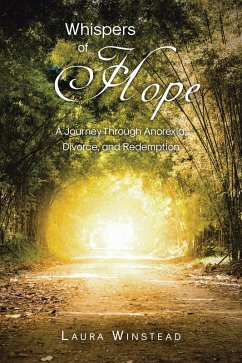 Cover Whispers of Hope (eBook, ePUB)