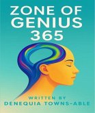 Zone of Genius 365 (eBook, ePUB)