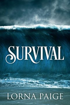 Survival (eBook, ePUB) - Paige, Lorna