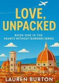 Love, Unpacked (eBook, ePUB)
