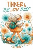 Tinker & The Joy Thief (eBook, ePUB)