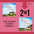 Das Rosencottage am Meer & Das Veilchencottage am Meer (MP3-Download)
