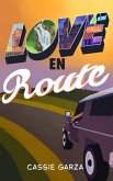 Love En Route (eBook, ePUB)