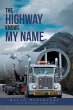 THE HIGHWAY KNOWS MY NAME (eBook, ePUB) - Bild 1