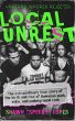 Local Unrest (eBook, ePUB) - Bild 1