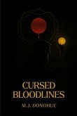 CURSED BLOODLINES (eBook, ePUB)