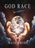 God Race (eBook, ePUB)