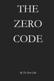 The Zero Code (eBook, ePUB)