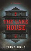 The Lake House (eBook, ePUB)