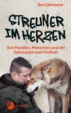 Streuner im Herzen (eBook, PDF)