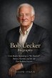 Bob Uecker Biography: From Modest... - Bild 1