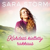 Kahdesti kielletty rakkaus (MP3-Download)
