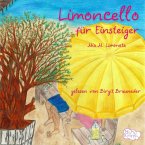 Limoncello für Einsteiger (MP3-Download)