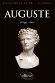 Auguste (eBook, ePUB)