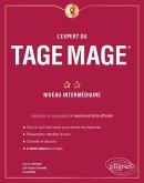 L'Expert du Tage Mage® - Niveau intermédiaire (eBook, PDF)