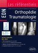 Orthopédie Traumatologie - Conforme à... - Bild 1