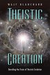 Theistic Creation (eBook, ePUB) - Bild 1