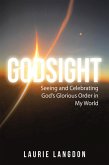 Godsight (eBook, ePUB)