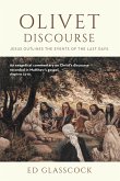 Olivet Discourse (eBook, ePUB)