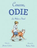 Coucou, Odie (eBook, ePUB)