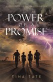 Power of a Promise (eBook, ePUB)