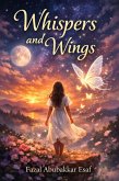 Whispers and Wings (eBook, ePUB)