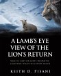 A Lamb's Eye View of the Lion's Return... - Bild 1