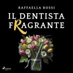 Il dentista fragrante (MP3-Download)