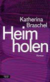 Heim holen (eBook, ePUB)