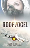 Roofvogel (eBook, ePUB)