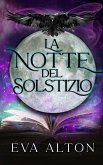 La Notte del Solstizio (eBook, ePUB)