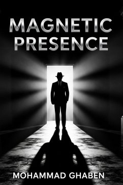 Magnetic Presence (eBook, ePUB) - Book, Skylin