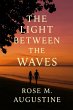 The Light Between the Waves (eBook,... - Bild 1
