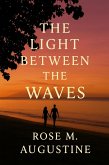 The Light Between the Waves (eBook, ePUB)