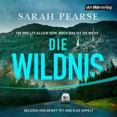 Die Wildnis (MP3-Download)