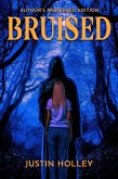 Bruised (eBook, ePUB)