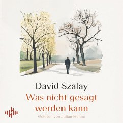 Cover Was nicht gesagt werden kann (MP3-Download)