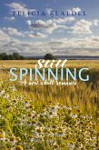 Still Spinning (The Without Filter Series, #4) (eBook, ePUB)