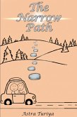 The Narrow Path (eBook, ePUB)